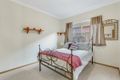 Property photo of 8 Greys Court Oakden SA 5086