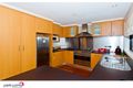 Property photo of 109 Beach Road Margate TAS 7054