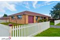Property photo of 109 Beach Road Margate TAS 7054