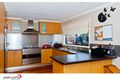Property photo of 109 Beach Road Margate TAS 7054