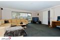 Property photo of 109 Beach Road Margate TAS 7054