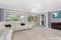Property photo of 4 Greenbank Drive Glenhaven NSW 2156