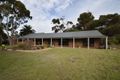 Property photo of 3 Cassini Street Kingscote SA 5223