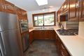 Property photo of 3 Cassini Street Kingscote SA 5223