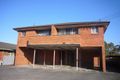 Property photo of 3/77 Womboin Road Lambton NSW 2299