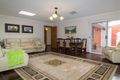 Property photo of 22 Torresan Crescent Flagstaff Hill SA 5159