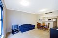 Property photo of 61/141 Bowden Street Meadowbank NSW 2114