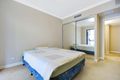 Property photo of 61/141 Bowden Street Meadowbank NSW 2114