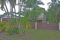 Property photo of 199 Buchan Street Bungalow QLD 4870