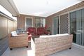 Property photo of 6 Kew Road Hoxton Park NSW 2171