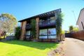 Property photo of 53 Higgins Street Condell Park NSW 2200