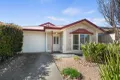 Property photo of 26 Church Street Tea Tree Gully SA 5091