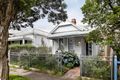 Property photo of 16 Jackson Street Northcote VIC 3070