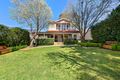 Property photo of 14 The Chase Road Turramurra NSW 2074