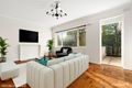 Property photo of 3/49 The Avenue Windsor VIC 3181