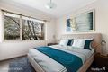 Property photo of 3/49 The Avenue Windsor VIC 3181