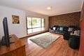Property photo of 3 Cassini Street Kingscote SA 5223