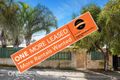 Property photo of 2 Dale Street South Fremantle WA 6162