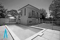 Property photo of 15 Harcourt Terrace Modbury SA 5092