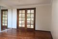 Property photo of 69 Winbin Crescent Gwandalan NSW 2259