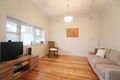 Property photo of 7 Foster Street McKinnon VIC 3204