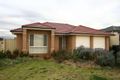 Property photo of 6 Golden Wattle Crescent Thornton NSW 2322