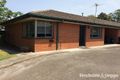Property photo of 1/38-40 Moore Street Traralgon VIC 3844