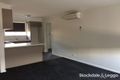 Property photo of 1/38-40 Moore Street Traralgon VIC 3844