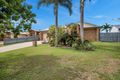 Property photo of 10 Toorak Street Glenella QLD 4740