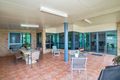 Property photo of 10 Toorak Street Glenella QLD 4740