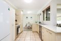 Property photo of 8 Ilona Place Eatons Hill QLD 4037