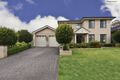 Property photo of 20 Thornbill Crescent Glenmore Park NSW 2745