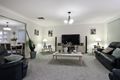 Property photo of 20 Thornbill Crescent Glenmore Park NSW 2745