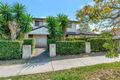 Property photo of 56 Columbine Street Inala QLD 4077