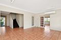 Property photo of 56 Columbine Street Inala QLD 4077