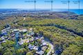 Property photo of 11 Faul Street Adamstown Heights NSW 2289