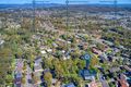 Property photo of 11 Faul Street Adamstown Heights NSW 2289