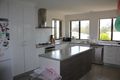 Property photo of 7 Waverider Cove Safety Beach NSW 2456