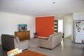 Property photo of 7 Waverider Cove Safety Beach NSW 2456