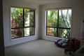 Property photo of 7 Waverider Cove Safety Beach NSW 2456