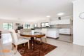 Property photo of 214 Oceanic Drive City Beach WA 6015