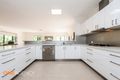 Property photo of 214 Oceanic Drive City Beach WA 6015