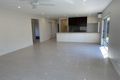 Property photo of 40 Mapleton Crescent Capalaba QLD 4157