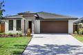 Property photo of 75 Phar Lap Circuit Port Macquarie NSW 2444