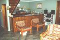 Property photo of 217 Macleans Point Road Sanctuary Point NSW 2540