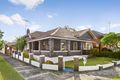 Property photo of 32 Leonard Avenue Kingsford NSW 2032