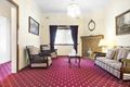 Property photo of 32 Leonard Avenue Kingsford NSW 2032