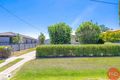 Property photo of 21 Whitburn Street Greta NSW 2334