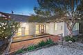 Property photo of 2 Scott Street Hawthorn VIC 3122