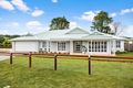 Property photo of 53 Sir James Fairfax Circuit Bowral NSW 2576